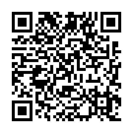 QR code for 10462