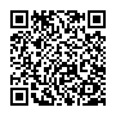 QR code for 1047