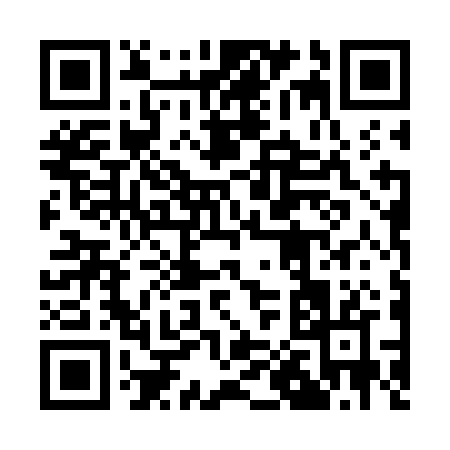 QR code for 1047B