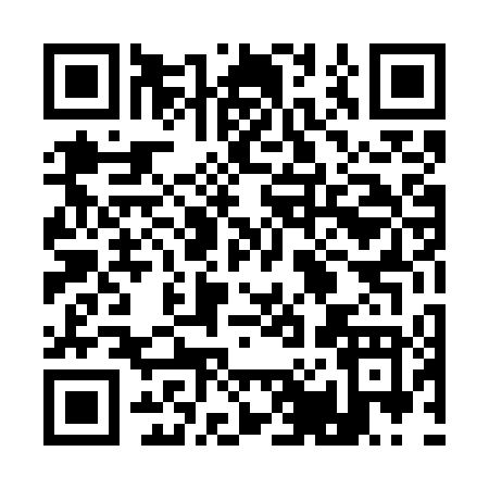 QR code for 1047T