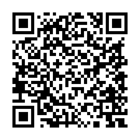 QR code for 10485
