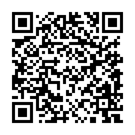 QR code for 1048I