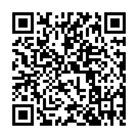 QR code for 1048M