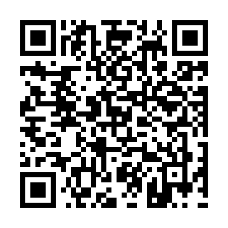 QR code for 1049