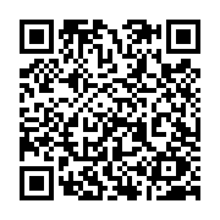 QR code for 104D