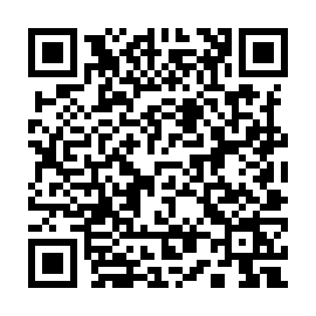 QR code for 104I