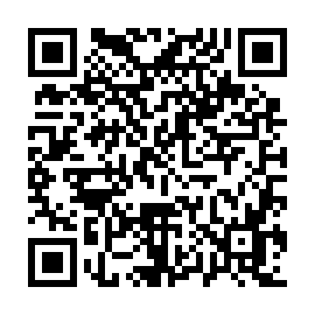 QR code for 104R