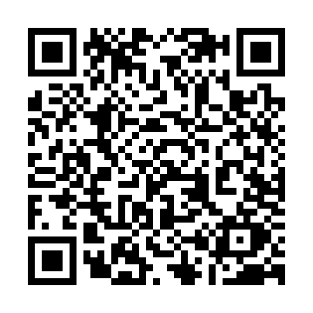 QR code for 104S