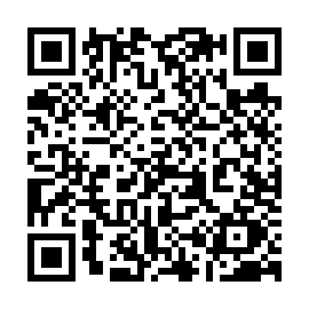 QR code for 104V