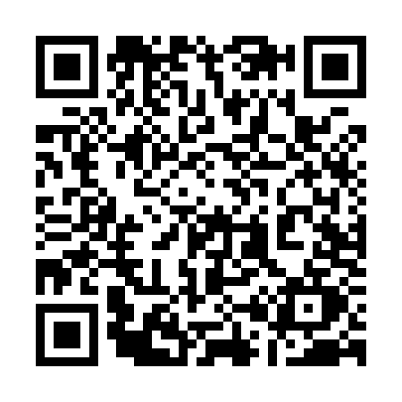 QR code for 104Y