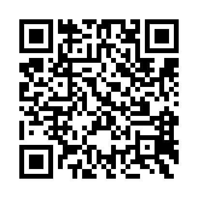 QR code for 105