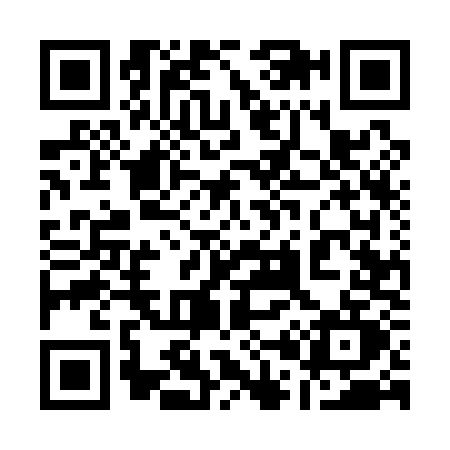 QR code for 1051