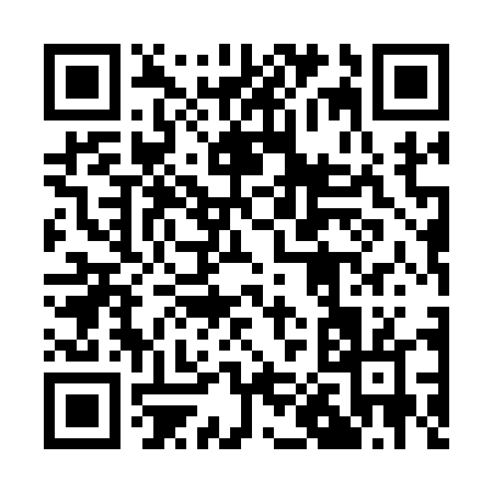 QR code for 10514
