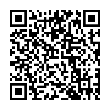 QR code for 10516