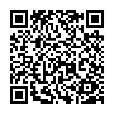 QR code for 1052
