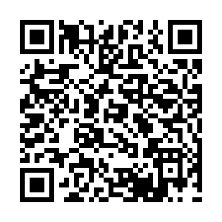 QR code for 10528