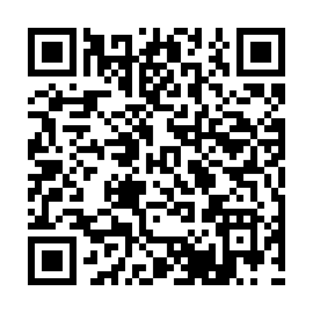 QR code for 1052J