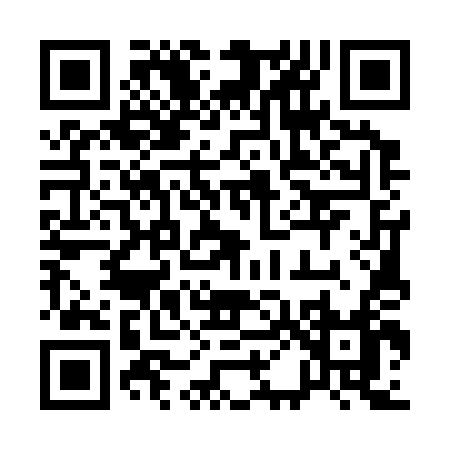 QR code for 10534