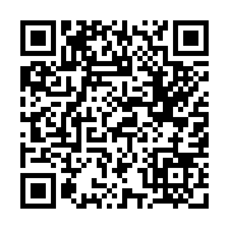 QR code for 10536