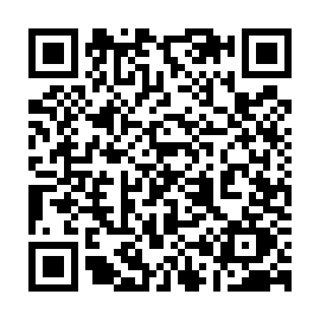 QR code for 1055