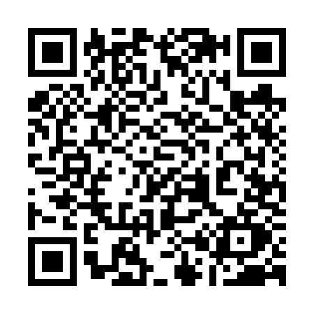 QR code for 1056