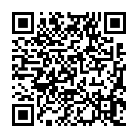 QR code for 10566