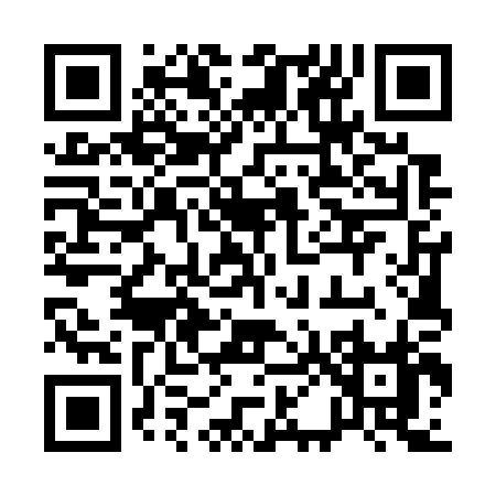QR code for 10570