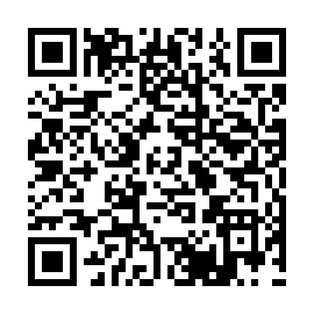 QR code for 10574