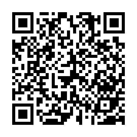 QR code for 10575