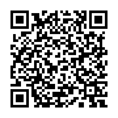 QR code for 1058