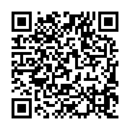 QR code for 10591