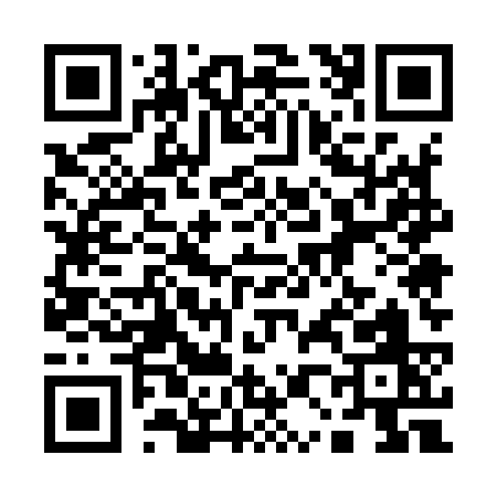 QR code for 10593
