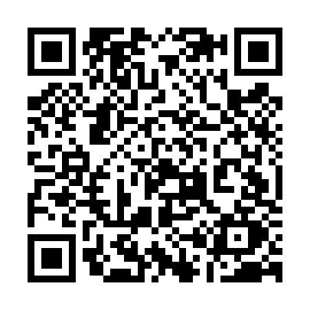 QR code for 105D