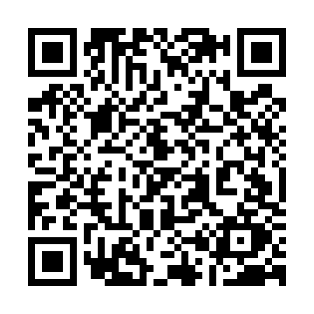 QR code for 105E