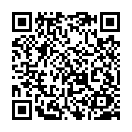 QR code for 105G