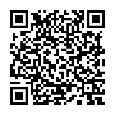 QR code for 105H