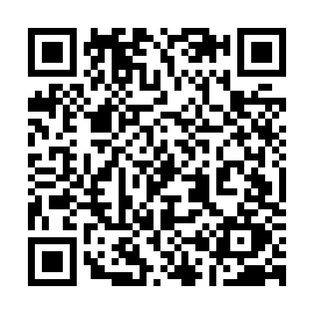QR code for 105J