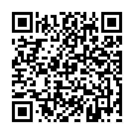 QR code for 105S