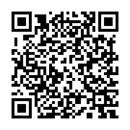 QR code for 105X