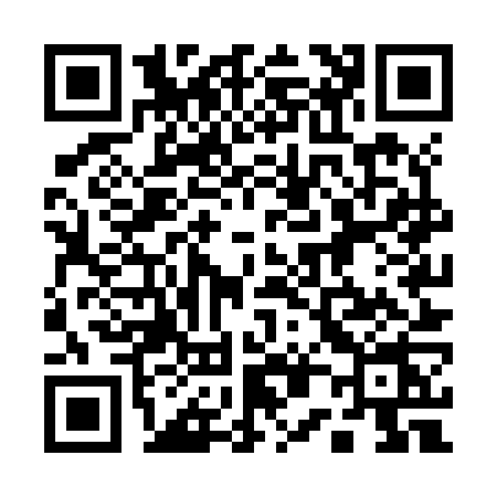 QR code for 105Z