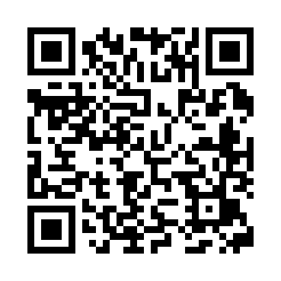 QR code for 106