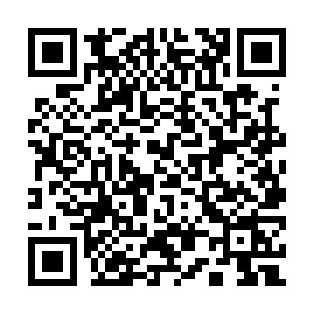 QR code for 1061