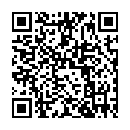 QR code for 10613