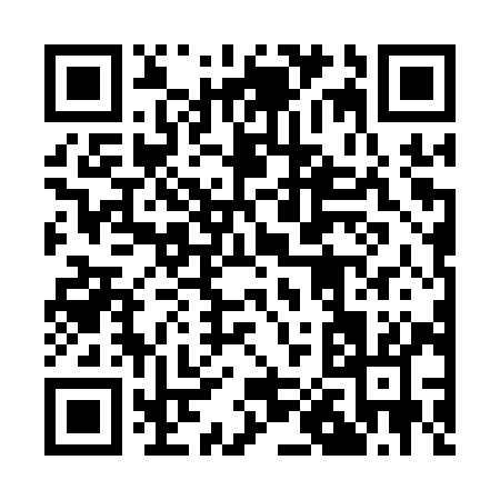 QR code for 1061Y