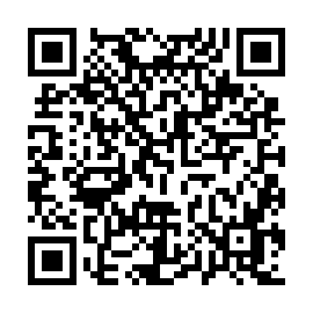 QR code for 1062