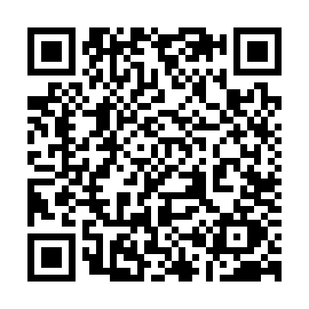 QR code for 1063