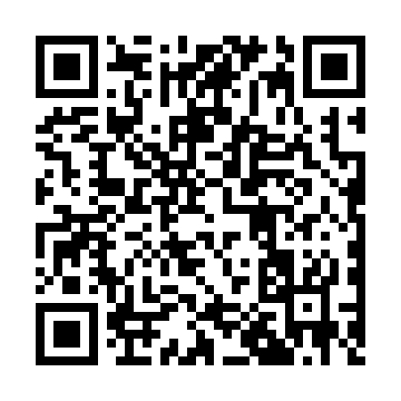 QR code for 10633