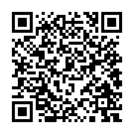 QR code for 1064R