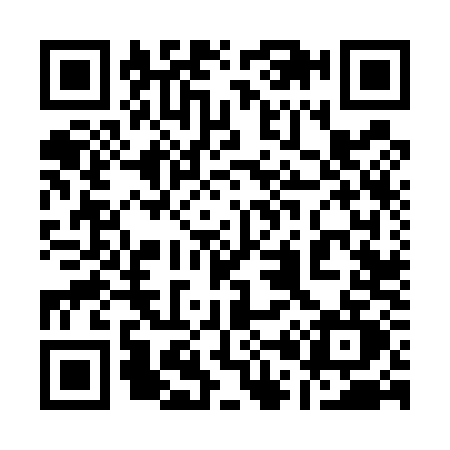 QR code for 1065