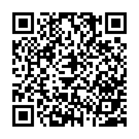 QR code for 10659